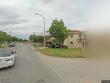 5300 cypress dr, laredo,  TX 78041