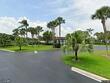  stuart,  FL 34997