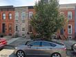 131 e randall st, baltimore,  MD 21230