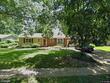 8201 riley st, overland park,  KS 66204