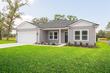 4588 se 8th avenue, melrose,  FL 32666