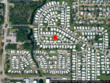 162 s warner drive, jensen beach,  FL 34957