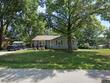 503 sycamore dr, richmond,  MO 64085