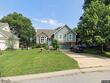 8300 w 148th st, overland park,  KS 66223