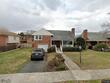 909 brighton ave, reading,  PA 19606