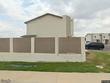 4101 blue quail rd, laredo,  TX 78045