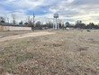 1005 e l'anguille ave, wynne,  AR 72396