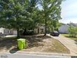 12 gidding ct, irmo,  SC 29063