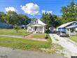 614 e kansas ave, independence,  MO 64050