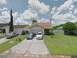  lakeland,  FL 33811