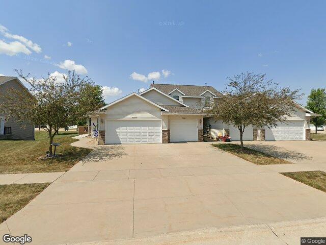 2262 49th st, marion,  IA 52302
