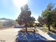 420 greg ave, santa fe,  NM 87501