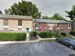 1916 greenhaven dr, baltimore,  MD 21209