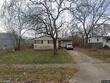 8407 e 91st st, kansas city,  MO 64138