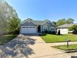 4004 brentwood dr, columbia,  MO 65203