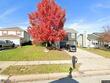 8412 ne 115th ter, kansas city,  MO 64157