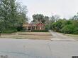  walterboro,  SC 29488
