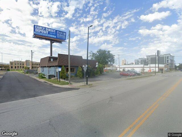 lot 3 innovation drive sw, cedar rapids,  IA 52404