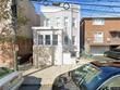 309 2nd st, cliffside park,  NJ 07010