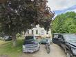 24 barlow hill road, boothbay,  ME 04544