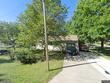 13300 10th st, grandview,  MO 64030