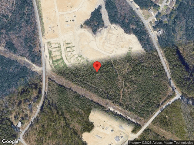328 hardwick drive, columbia,  SC 29223