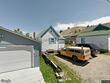 616 walnut st, anaconda,  MT 59711