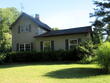 57440 butcher rd, lawrence,  MI 49064