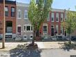 1835 covington st, baltimore,  MD 21230
