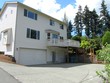  edmonds,  WA 98026
