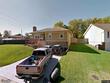2848 s 53rd ter, kansas city,  KS 66106