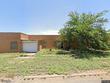 517 s state st, bronte,  TX 76933