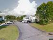 1102 cambridge manor dr
                                ,Unit 2, schenectady,  NY 12302