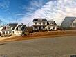  clayton,  NC 27520