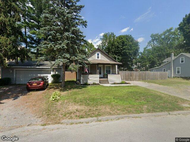 310 james st, schenectady,  NY 12302