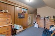 101 girard ave, reading,  PA 19605