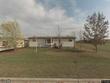 504 s adams st, spencer,  WI 54479