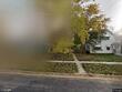  saint cloud,  MN 56303