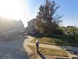 10820 n wallace ave, kansas city,  MO 64157