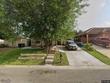  laredo,  TX 78046