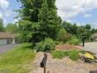 2009 thermopyle dr, cortland,  NY 13045