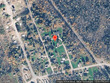 4 church st, derby,  ME 04463