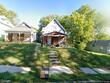 722 stewart ave, kansas city,  KS 66101