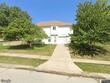3313 s prescott ave, blue springs,  MO 64015