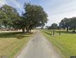 14500 jasmine rd, kaplan,  LA 70548