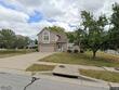 4413 sw hillside dr, lees summit,  MO 64082