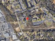 1100 skyland dr #r6
                                ,Unit R6, columbia,  SC 29210