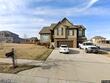 10200 ne 102nd st, kansas city,  MO 64157