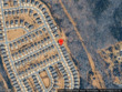 8122 asher chase trl, lancaster,  SC 29720