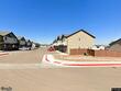 920 s 25 e # 22e
                                ,Unit # 22E, cedar city,  UT 84720
